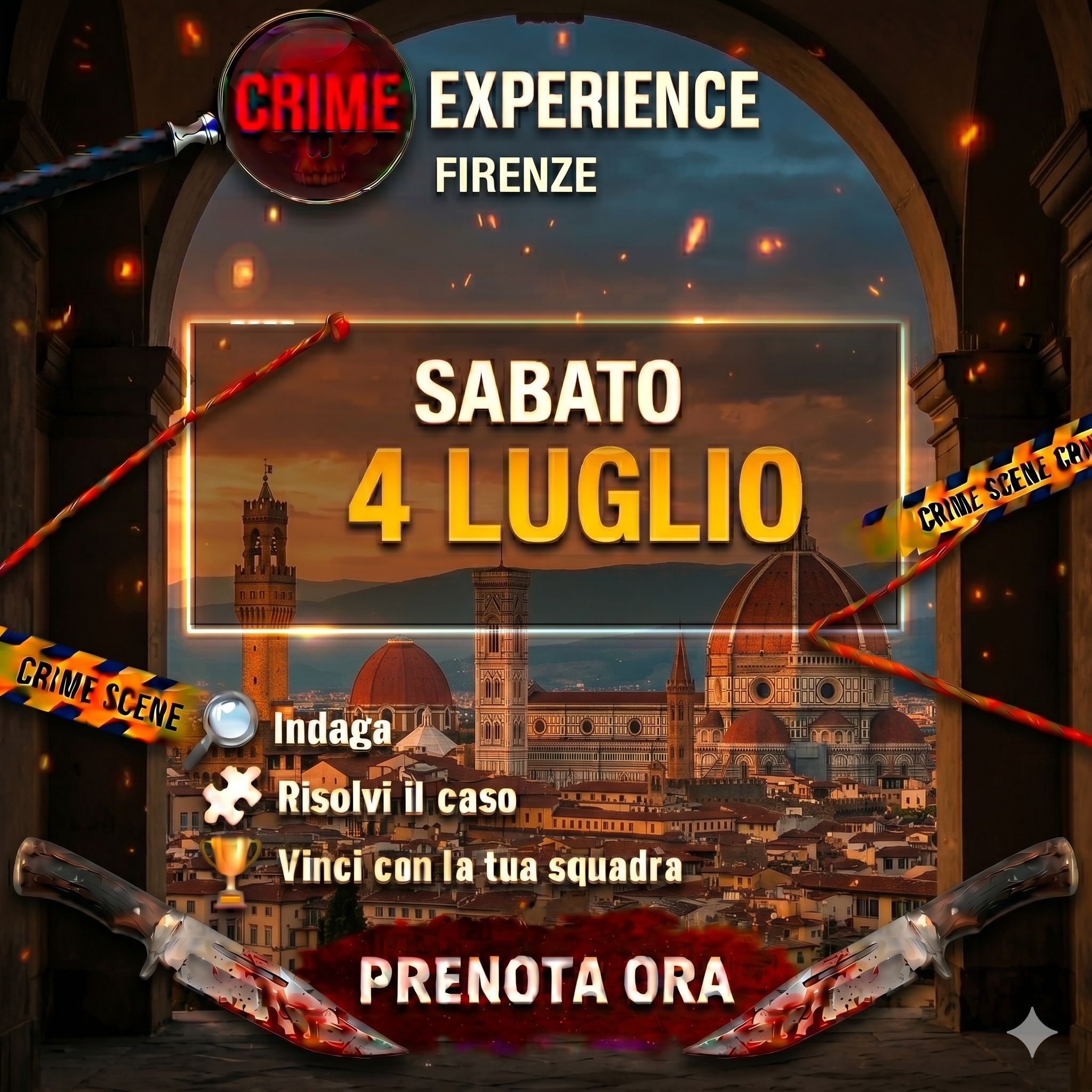 Immagine del prodotto